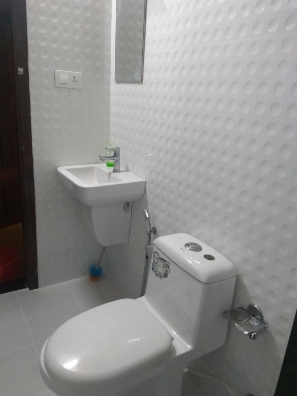 Sagar Beach Villas Home Stay Cherai Beach Esterno foto